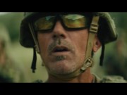 DIGITALPLAYGROUND - Brand New Blockbuster Project X Coming To Digital Playground This September 7/16