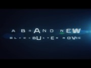 DIGITALPLAYGROUND - Brand New Blockbuster Project X Coming To Digital Playground This September 8/16