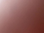 Schoolgirl behaves like a whore and masturbates non-stop