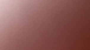 Schoolgirl behaves like a whore and masturbates non-stop