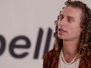 BLONDE PETITE BABE Demi Hawks Takes on Michael Vegas' Stiff Cock 4/16