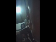 Strap On Stories - Women Pegging Men - u need TO BE BUTTFUCKED 16/16