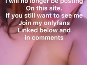 Onlyfans bubbleszzz - Screenshot 1 of 16 - HD
