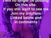 Onlyfans bubbleszzz - Screenshot 10 of 16 - Onlyfans