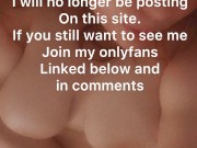 Onlyfans bubbleszzz - Screenshot 11 of 16 - Fatty