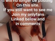 Onlyfans bubbleszzz - Screenshot 13 of 16 - HD