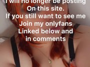 Onlyfans bubbleszzz - Screenshot 14 of 16 - Onlyfans