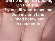 Onlyfans bubbleszzz - Screenshot 15 of 16 - Fatty