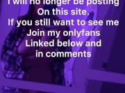 Onlyfans bubbleszzz - Screenshot 2 of 16 - Onlyfans