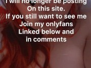 Onlyfans bubbleszzz - Screenshot 4 of 16 - Pretty Face