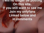 Onlyfans bubbleszzz