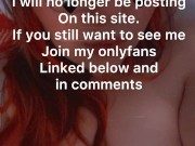 Onlyfans bubbleszzz - Screenshot 6 of 16 - Onlyfans
