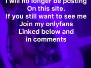 Onlyfans bubbleszzz - Screenshot 8 of 16 - Pretty Face