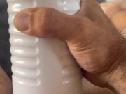Lovense Max2 Does it again... - Screenshot 6 of 16 - HD