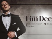 He fucks me like a whore because I dress like one 1/16