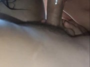 cumshot cumpilation. Cum in mouth. Hot milf.