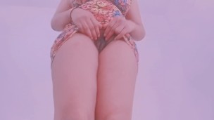 💦 شوفني شحال سخونة هير قصت طبوني جبتو