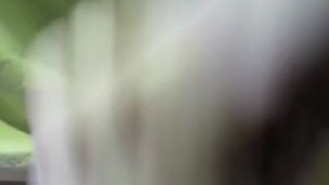 Precum Playing Lots Of straight Edge Dangling Hairy Drip Close Up Cock Twink Shorties