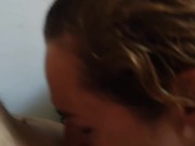 my neighbor swallows all the milk 11/16