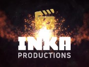 PETITE DORA LA FOLLADA, RECIBE TREMANDA FOLLADA ANAL POR BOTAS 16/16