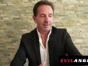 Desperate Ass Fucking Mature MILFs Compilation 1/16