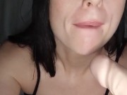 Can I do this to you would you last 16/16