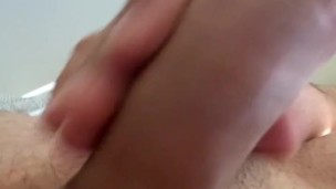 Estoy disponible para colaborar 😉🤑