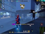 New Gameplay Video | New Video Free Fire 12/16