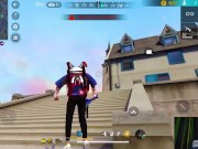 New Gameplay Video | New Video Free Fire 16/16