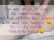 PokoPooh 旅行中出発前にムラムラしてたらクンニしてくれた😆 16/16