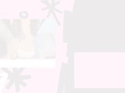 【カップル】② ホテルのトイレで彼女にフェラできもちよくしてもらう/バック/フェラ/尻/フェラチオ 14/16