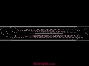 House Call Doctor Fucks Chloe Rose 1/16