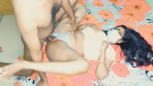 Step brother fucking 