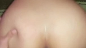 MI MEJOR AMIGA pide que la FOLLE DURO follame.uno