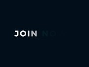 Wild Girl Gets Her Tight Ass Plumbed By A Black Dick 1/16