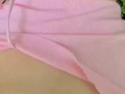 German amateur fucked outdoors - Mydirtyhobby 10/16