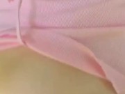 German amateur fucked outdoors - Mydirtyhobby 13/16