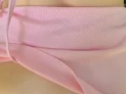 German amateur fucked outdoors - Mydirtyhobby 16/16