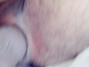 සෙව්වන්දි නංගිට හිකුවා ඔඩොක්කුවේ තියාගෙන. Sewwandi  Fucked HardPussy pounding Creampied 1/16