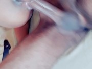 සෙව්වන්දි නංගිට හිකුවා ඔඩොක්කුවේ තියාගෙන. Sewwandi  Fucked HardPussy pounding Creampied 13/16