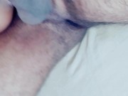 සෙව්වන්දි නංගිට හිකුවා ඔඩොක්කුවේ තියාගෙන. Sewwandi  Fucked HardPussy pounding Creampied 15/16