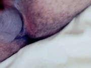 සෙව්වන්දි නංගිට හිකුවා ඔඩොක්කුවේ තියාගෙන. Sewwandi  Fucked HardPussy pounding Creampied 2/16