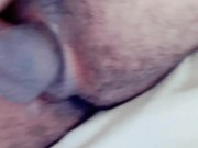 සෙව්වන්දි නංගිට හිකුවා ඔඩොක්කුවේ තියාගෙන. Sewwandi  Fucked HardPussy pounding Creampied 3/16