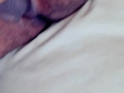 සෙව්වන්දි නංගිට හිකුවා ඔඩොක්කුවේ තියාගෙන. Sewwandi  Fucked HardPussy pounding Creampied 4/16