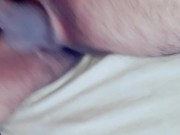 සෙව්වන්දි නංගිට හිකුවා ඔඩොක්කුවේ තියාගෙන. Sewwandi  Fucked HardPussy pounding Creampied 9/16