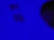 Sluty wife tells Husband more about her sluty adventures