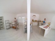 VirtualReal Bakery 1/16