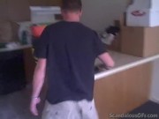 Horny POV fucking 2/16