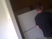 Horny POV fucking 3/16