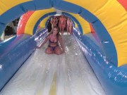 Woops-----there-----go-----my-----pants 13/16